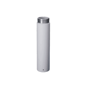 PFA112 Ceiling Mount Bracket Extension Pipe