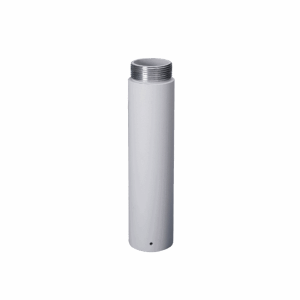 PFA112 Ceiling Mount Bracket Extension Pipe