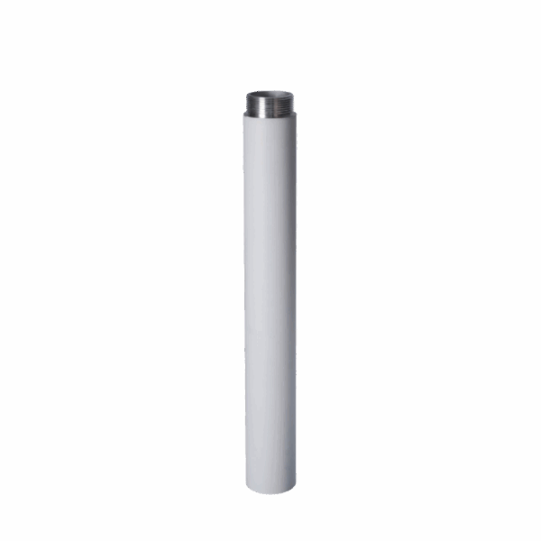 PFA113 Ceiling Mount Bracket Extension Pipe