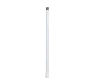 PFA117 Extension Pole