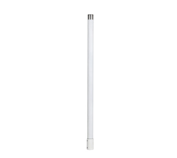 PFA117 Extension Pole