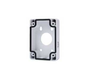PFA120 Junction Box