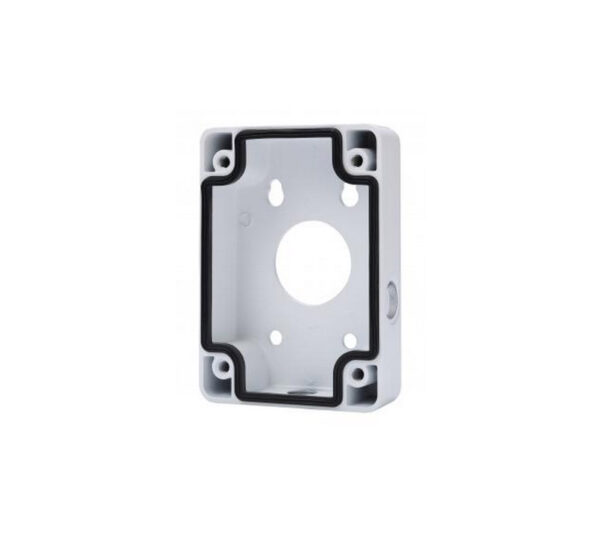 PFA120 Junction Box