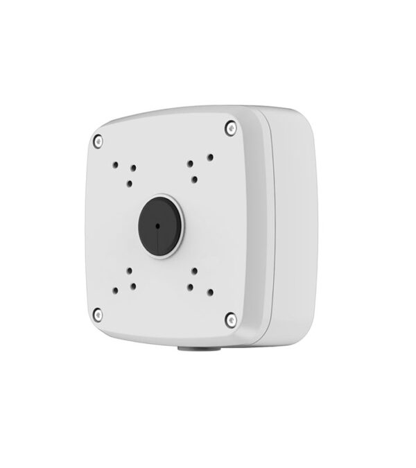 PFA121 Junction Box