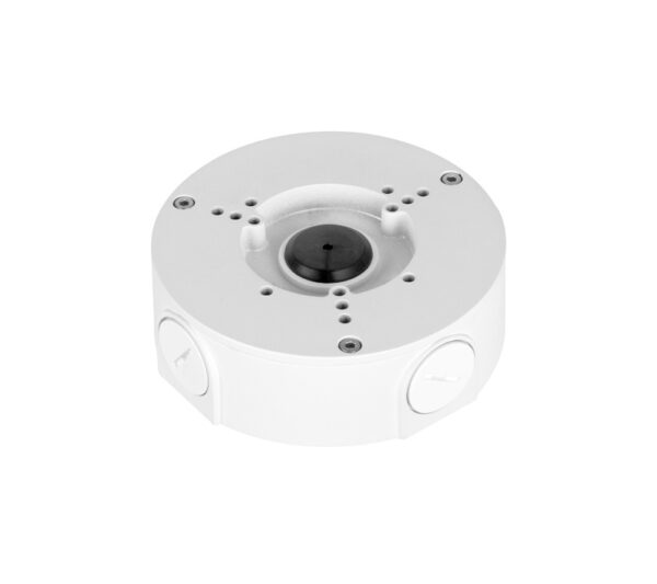 PFA130-E Junction Box