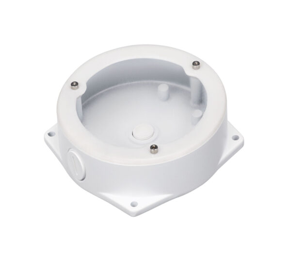 PFA132 Junction Box