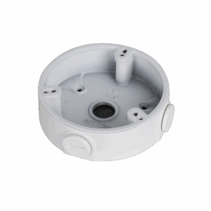 PFA136 Junction Box