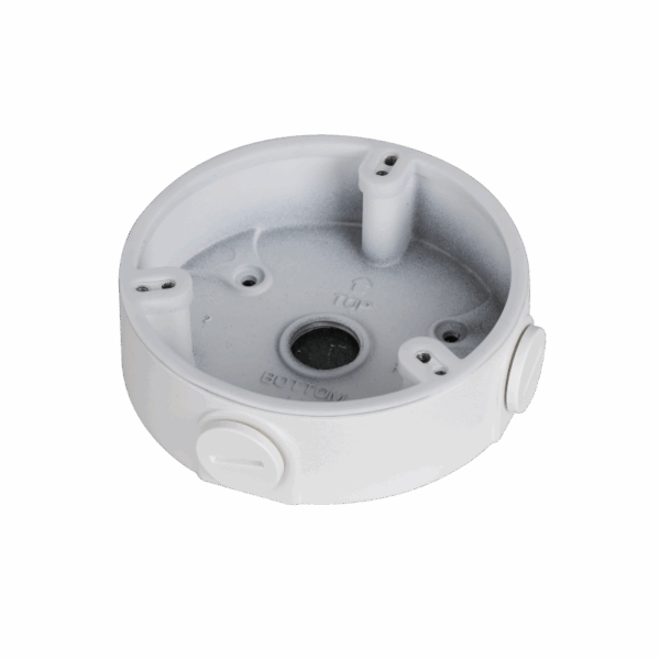 PFA136 Junction Box