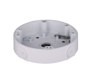 PFA138 Junction Box