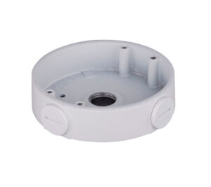 PFA139 Junction Box