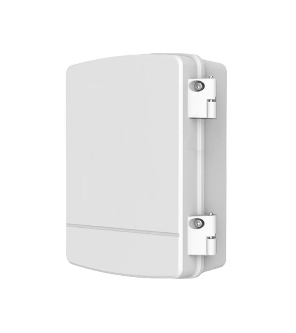 PFA141 Waterproof Power Box
