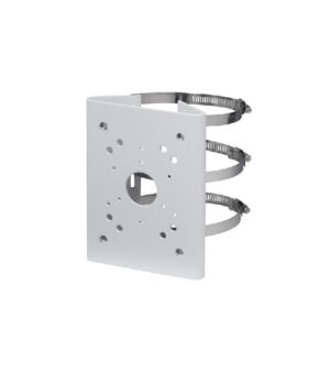 PFA150 Pole Mount