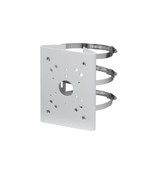 PFA150 Pole Mount