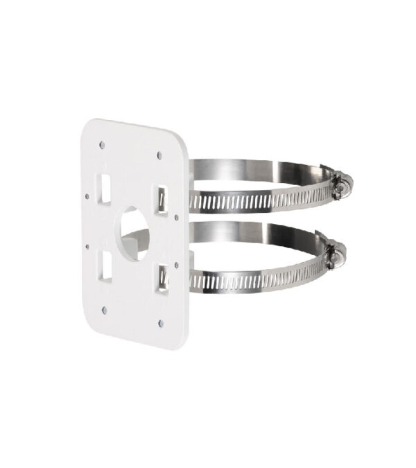 PFA152-E Pole Mount