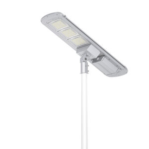 SecuraLux SLX73 Solar Light