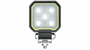 XW3025 25W LED Work Light