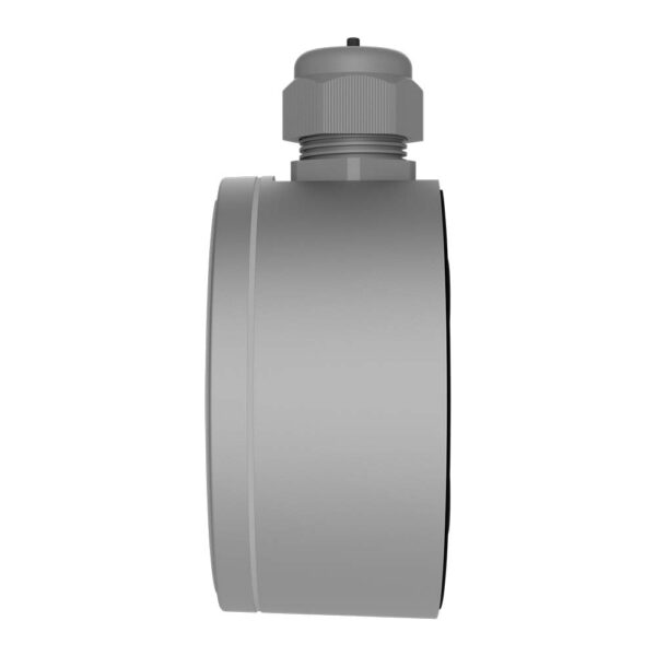 Ajax Junction Box - Image 2