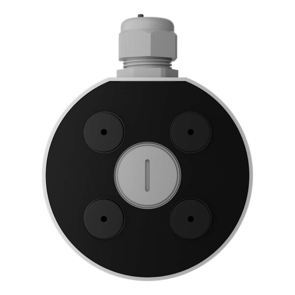 Ajax Junction Box - Image 3
