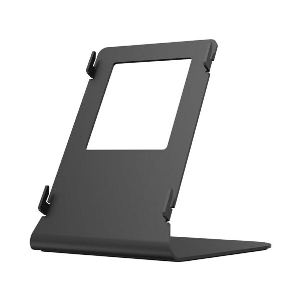 Akuvox C315 Desktop Stand