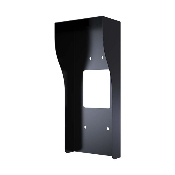 Akuvox E18C On-Wall Rain Cover