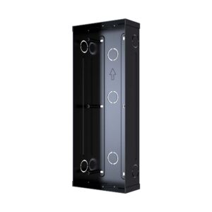 Akuvox Flush Mount Kit for R29 Series