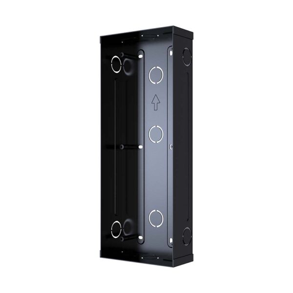 Akuvox Flush Mount Kit for R29 Series