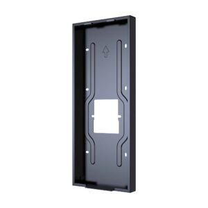 Akuvox Surface Mount Kit for R29 Series