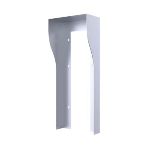 Akuvox Surface Mount Rainhood for R29 Series