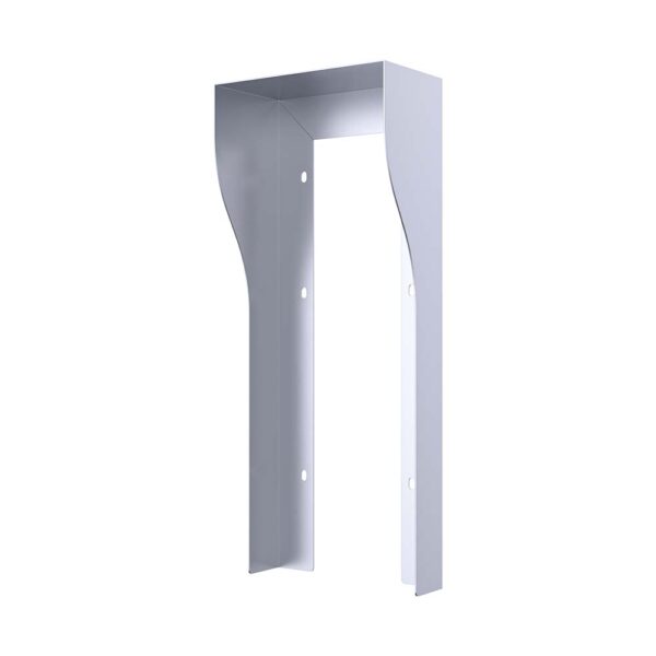 Akuvox Surface Mount Rainhood for R29 Series