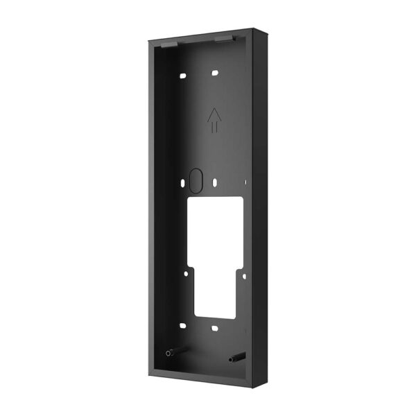 Akuvox Surface Mount Kit for S532