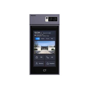 Akuvox S539 Door Phone