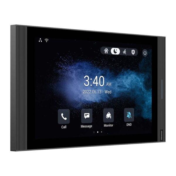 Akuvox S567W Indoor Monitor - Image 2