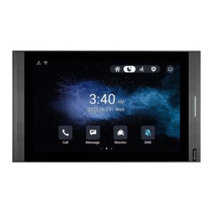 Akuvox S567W Indoor Monitor