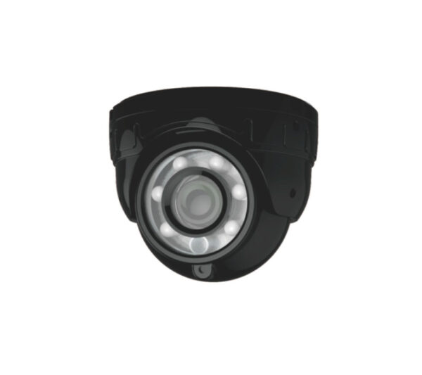 Fleetview™ IR Mini Dome CVBS
