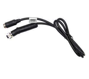 ViewtechAi™ Camera Cable 1 m 8-pin EzyConnect