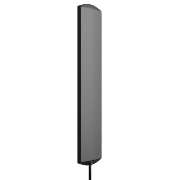 Ajax ExternalAntenna - Image 2