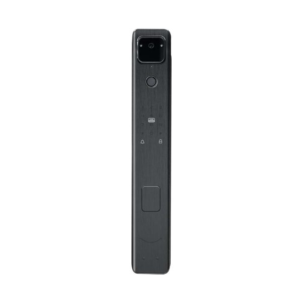 Akubela SL50 Smart Lock