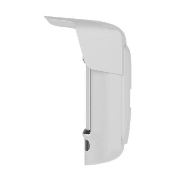 Ajax MotionCam Outdoor HighMount PhOD - Image 2
