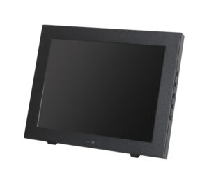 10" Industrial LCD