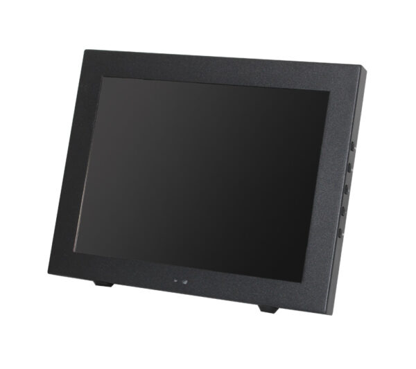 10" Industrial LCD