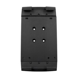 HDMount 8 - 13" Tablet Holder