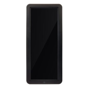 Viewtech 12" Heavy Duty 1080P Monitor