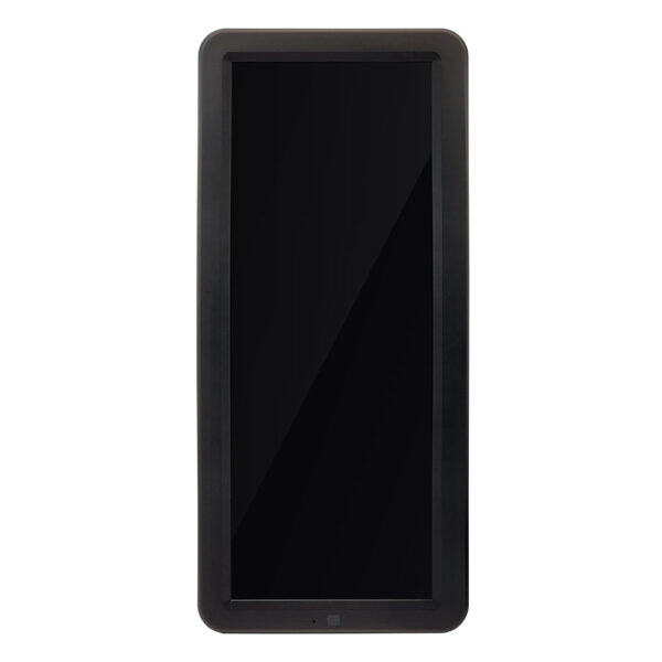 Viewtech 12" Heavy Duty 1080P Monitor