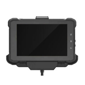 Viewtech 7" Tablet Monitor