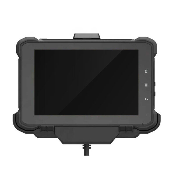 Viewtech 7" Tablet Monitor