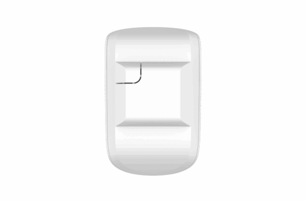 Ajax CombiProtect Jeweller - Image 3