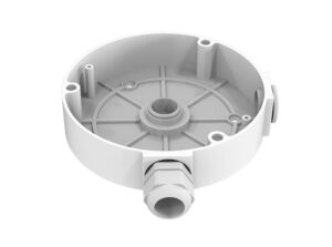 Milesight Junction Box MS-A75