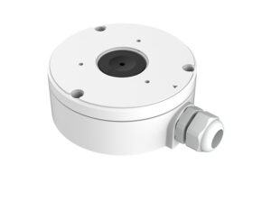 Milesight Junction Box MS-A83