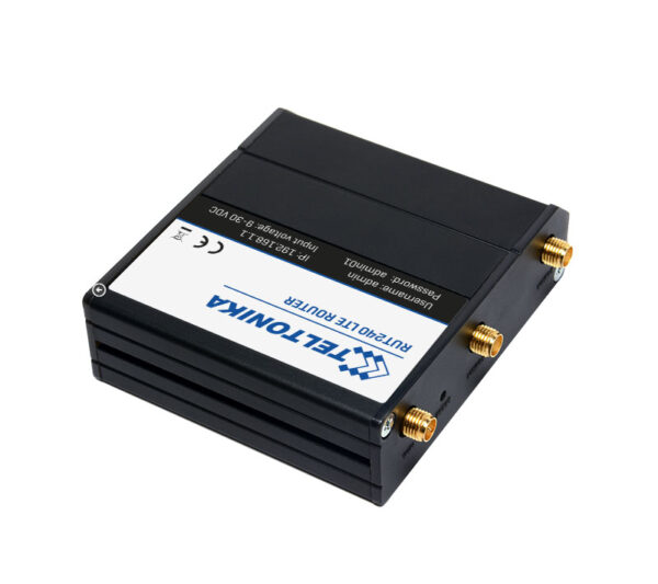 Teltonika 4G Mobile Router B28 700Mhz - Image 3