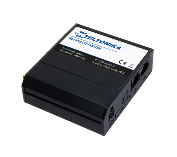 Teltonika 4G Mobile Router B28 700Mhz